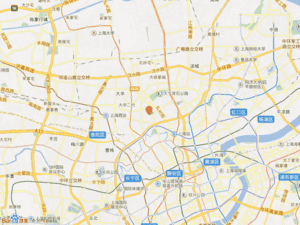 展宏小区小区图片