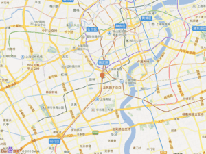 东宇商务楼小区图片