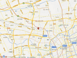 耀光国际大厦小区图片