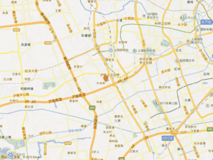 光联村小区图片