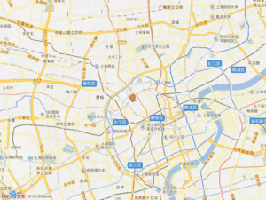 天际公寓小区图片