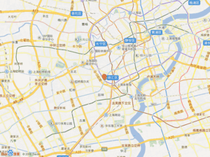柿子湾路4号小区图片