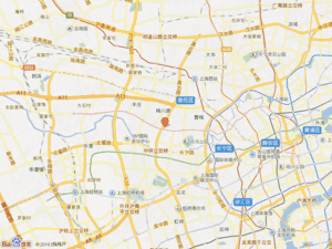 创邑金沙谷小区图片