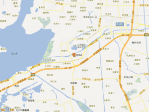 东湖街小区小区图片