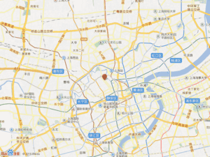 苏堤江宁苑小区图片