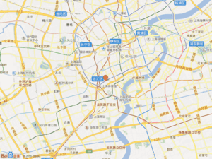 双峰路8弄小区图片