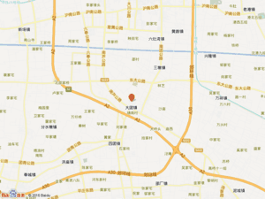 永春中路173号小区图片