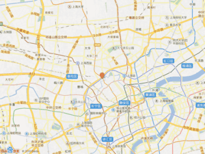 中星经贸大厦小区图片