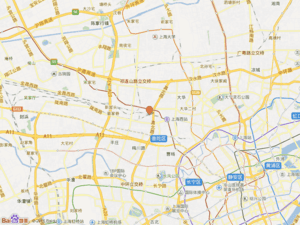 李子园商务区小区图片