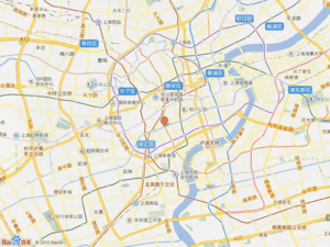 宁远商务中心小区图片