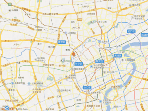 利华新村小区图片