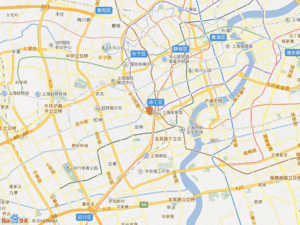 明申中心大厦小区图片