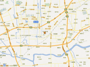 中山东路174号小区图片
