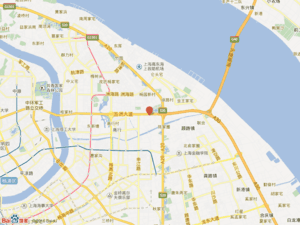 镇南路9号小区图片