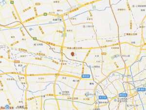 中鑫企业广场小区图片