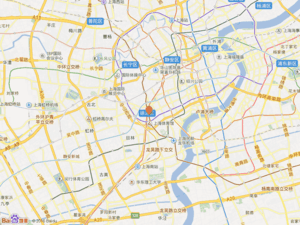 金轩大厦小区图片