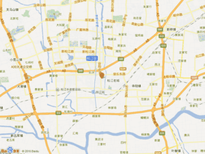 荣乐路2号小区图片