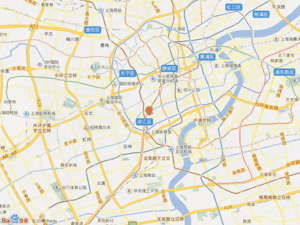 飞雕国际大厦小区图片