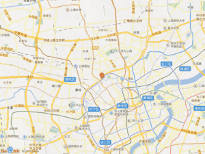 飞洲时代大厦小区图片