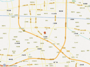 永春西一路130号小区图片