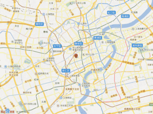 思齐新邨小区图片