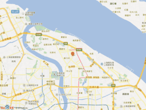 张家街51弄小区图片