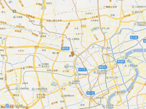 梅岭北路109号小区图片