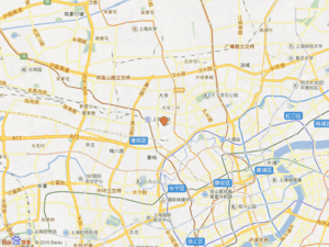 宏发大楼小区图片