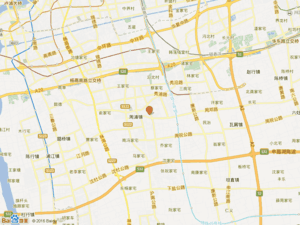 周东路137-139号小区图片