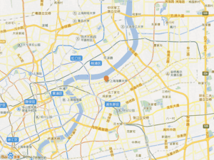 中国石化大厦小区图片