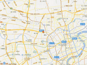 第一酒市小区图片