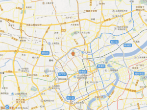 泰来坊小区图片