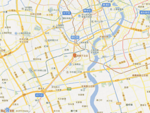 宾阳路11号小区图片