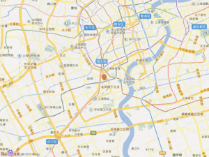 科汇景园小区图片