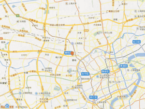 郁家弄60号小区图片