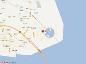 云鹃路660号小区图片