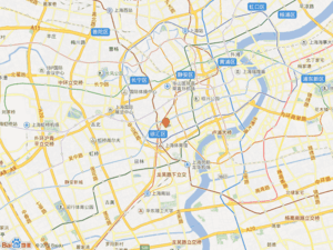 科嘉小区小区图片