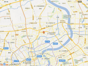 密云路546号小区图片