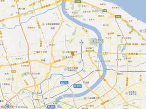 政益路28号小区图片