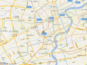 紫阳路92号小区图片