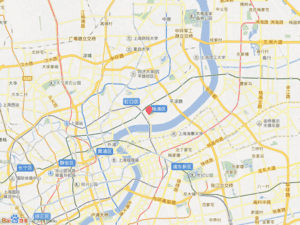 惠民路586号小区图片