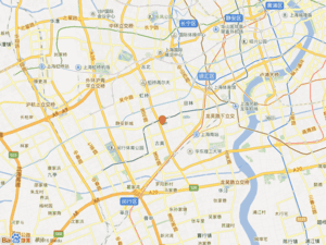 桂平路333号小区图片