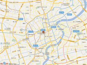 新乐路17号小区图片