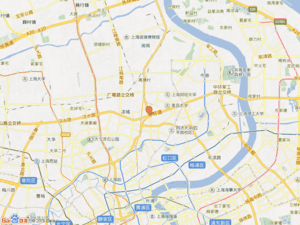 逸仙路25号小区图片