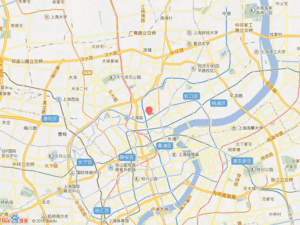 永兴路180号小区图片