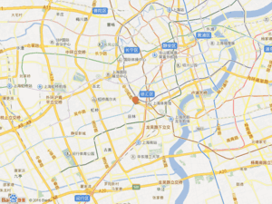 永升大厦小区图片