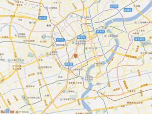 五洲国际大厦小区图片