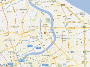 延吉东路174号小区图片