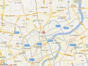 新马路228号小区图片