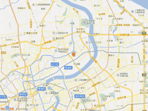 双阳路310号小区图片